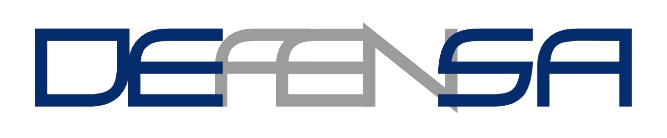 knbsb-logo